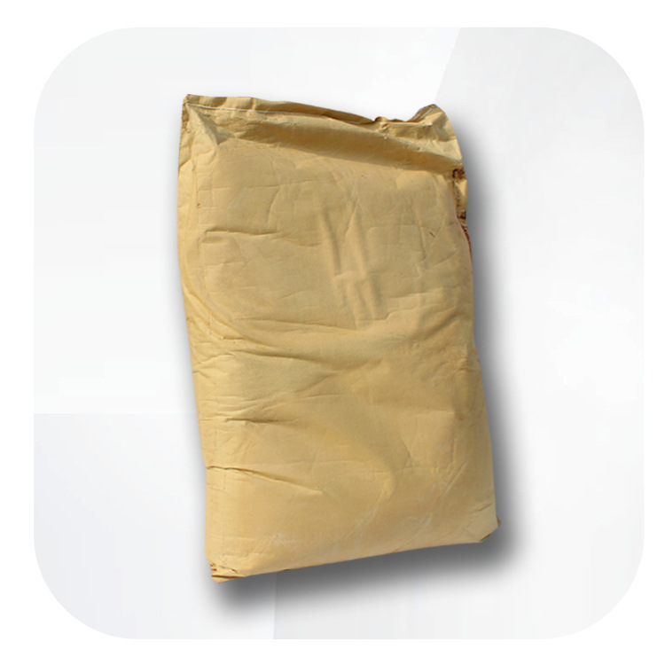 Manufacturer Sells Antimony Ethylenedinitrate 1kg Minimum Order