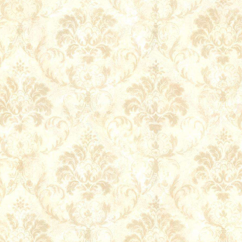 Аксессуары для кукольного дома 1:12, обои для гостиной и спальни, товары для декора