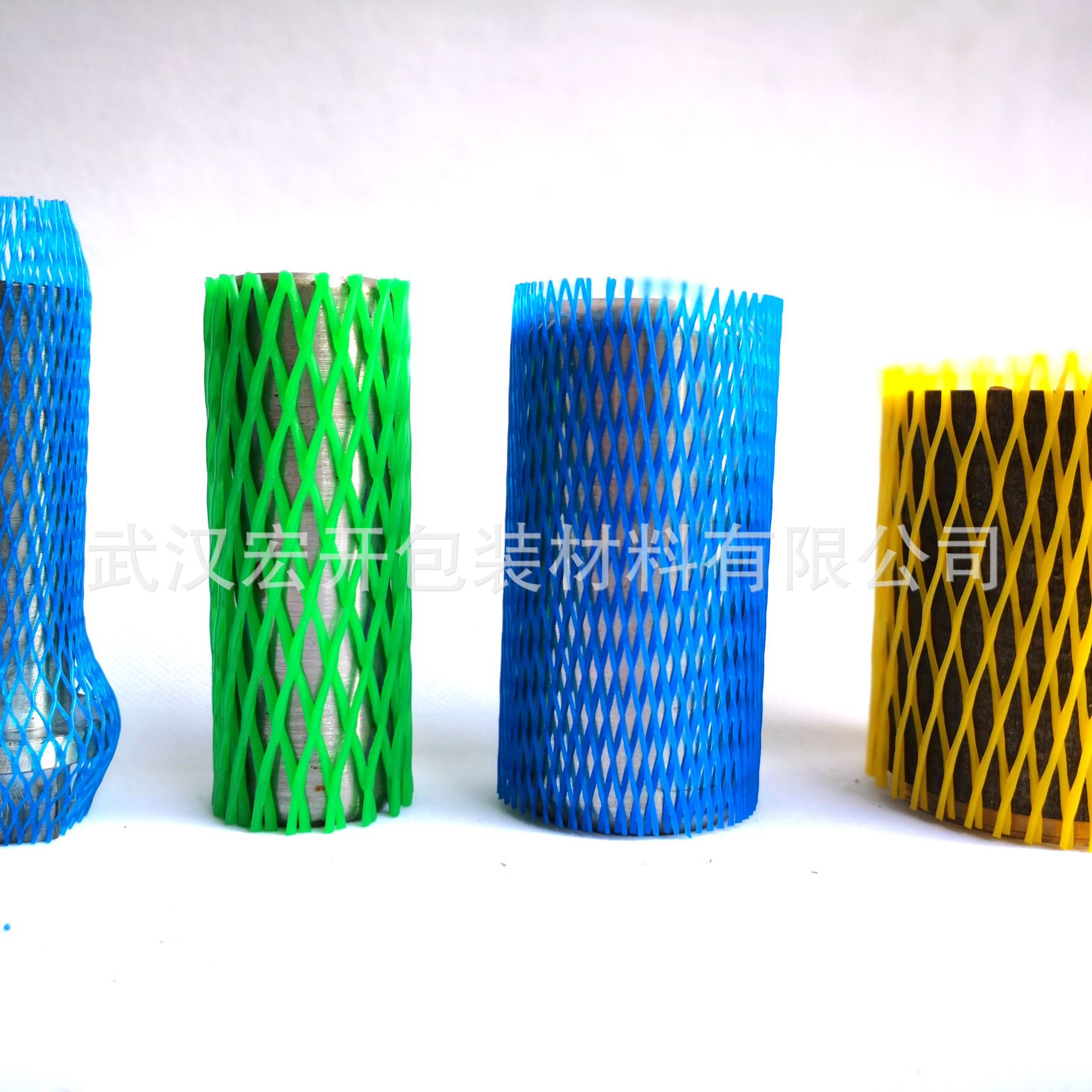 Screw protection net sleeve metal parts device shaft furniture leg bathroom net sleeve.