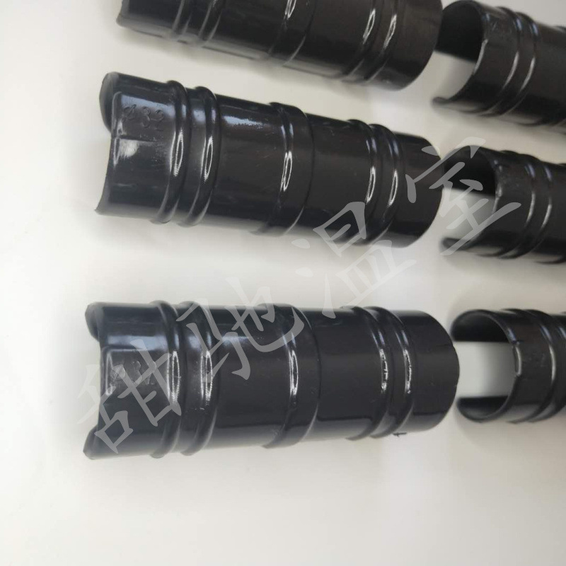 Factory Direct Sales Laminating Card for Solid Film Wholesale Greenhouse Accessories Plastic Card 32