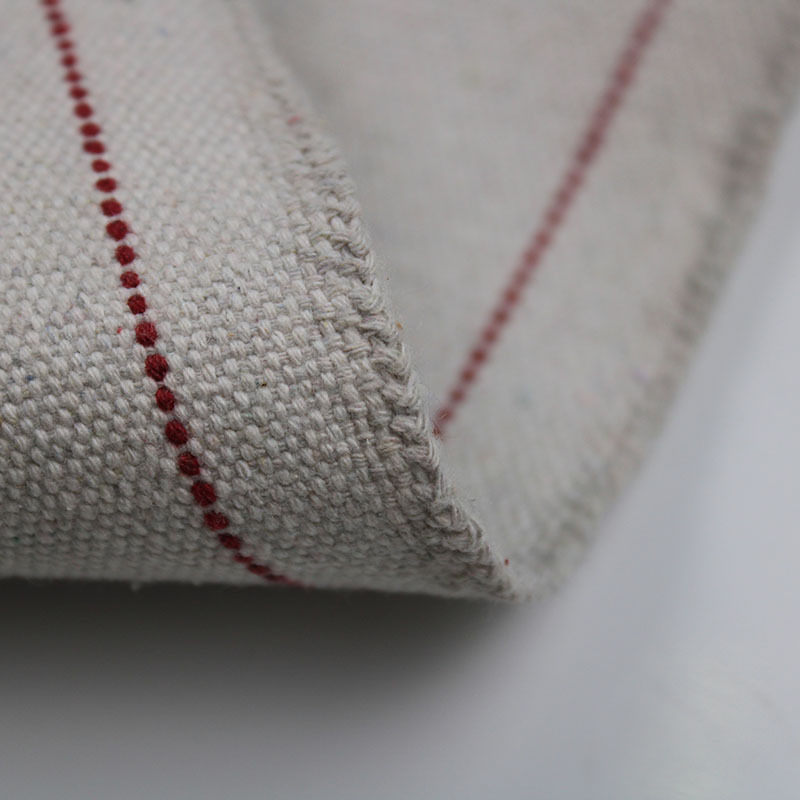 Customized Canvas Manufacturer Wholesale Polyester Cotton 4*4 5*6 White Canvas Tool Bag with White Canvas Cotton Canvas