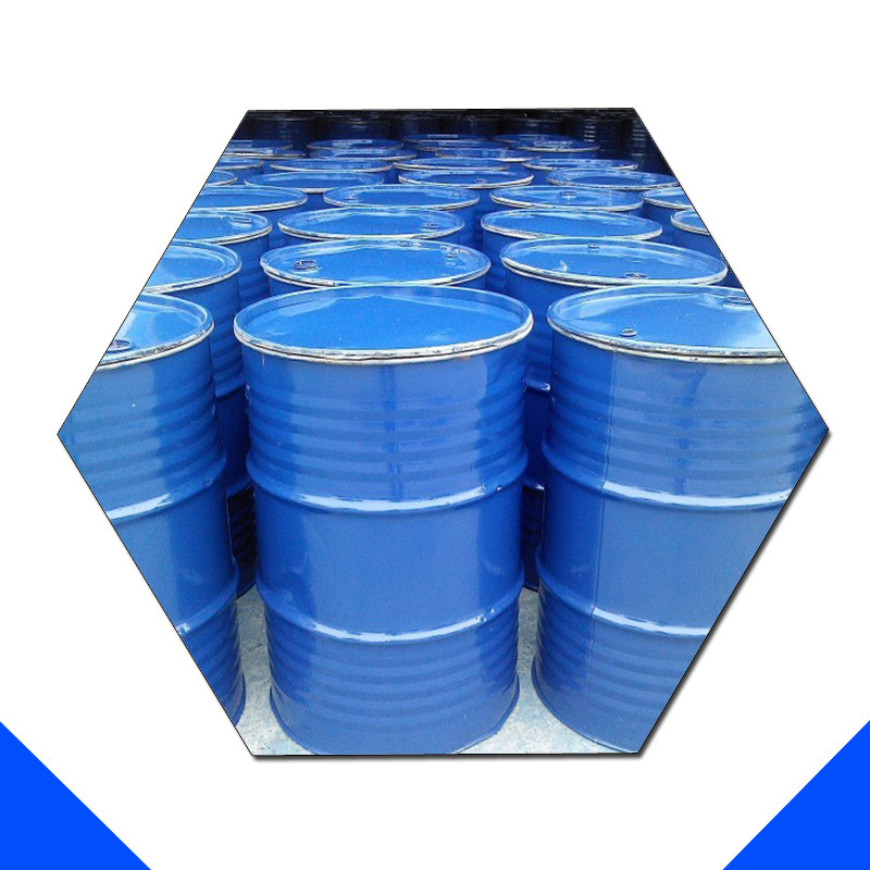 Factory Price for Sale Polytetrahydrofuraneetherdiol Ptmg 2000 P2000 Ptmeg1000 1kg Minimum Order