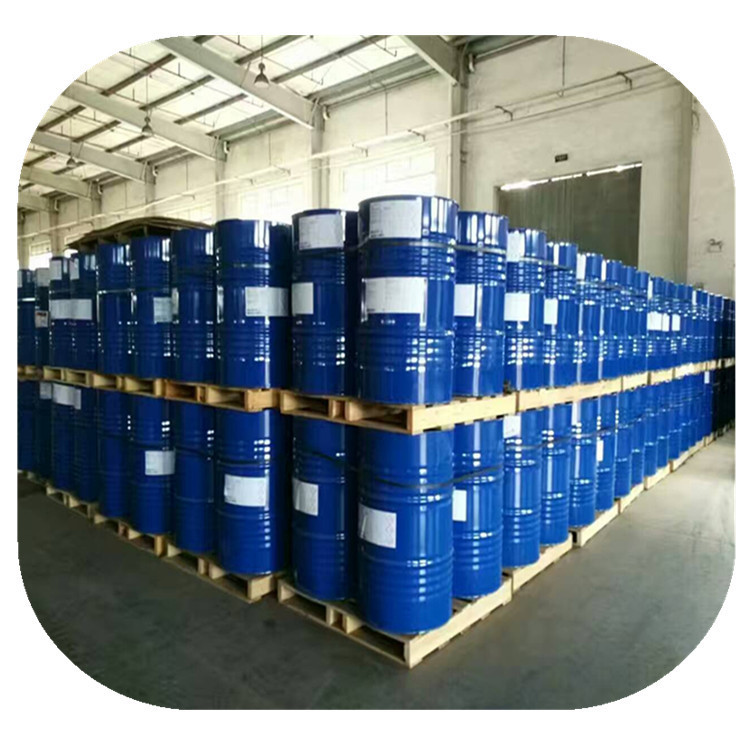 Manufacturer Sells Antimony Ethylenedinitrate 1kg Minimum Order