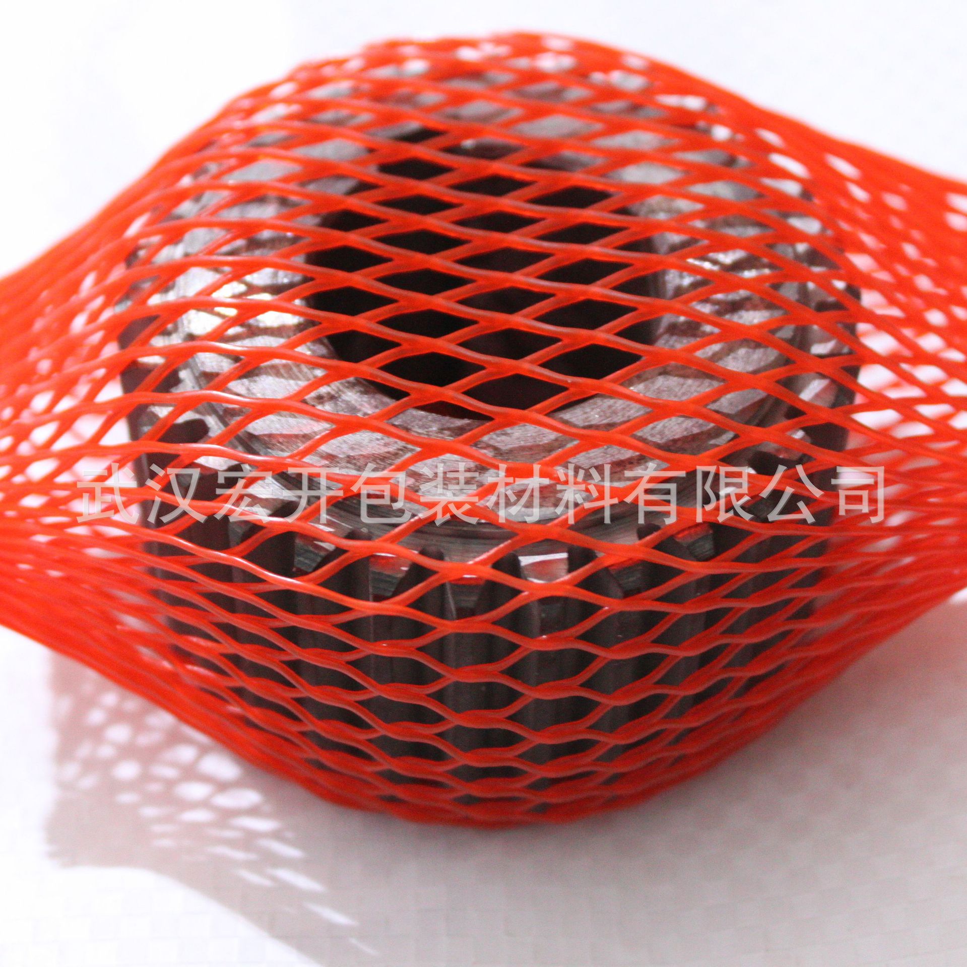 Screw protection net sleeve metal parts device shaft furniture leg bathroom net sleeve.