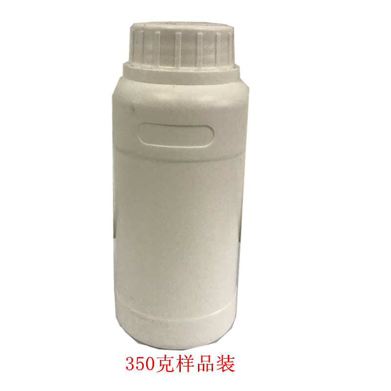Ope Wax Emulsion Poligen We6 Emulsion Oxidized Polyethylene Wax Emulsion Spot Promotion Large Quantity Discount