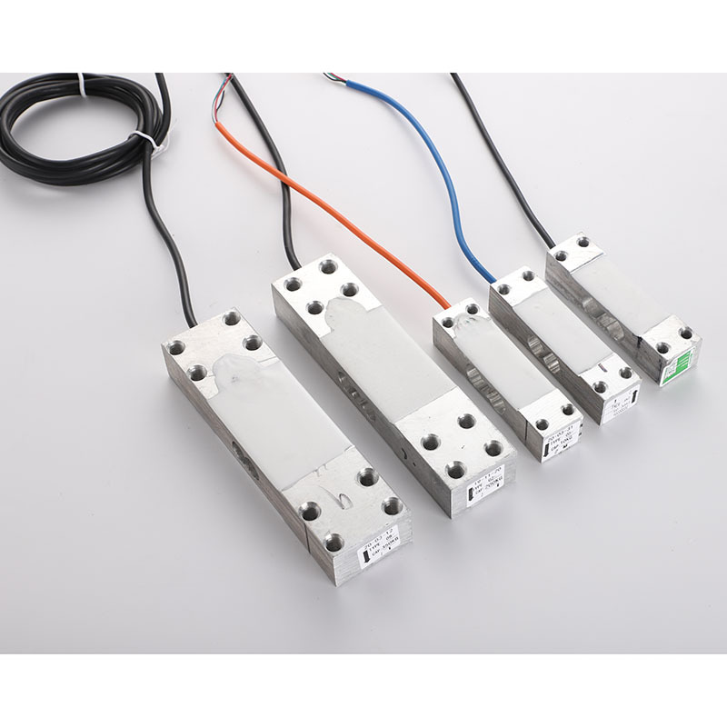 Factory direct supply electronic scale sensor digital force sensor weight sensor platform scale force sensor