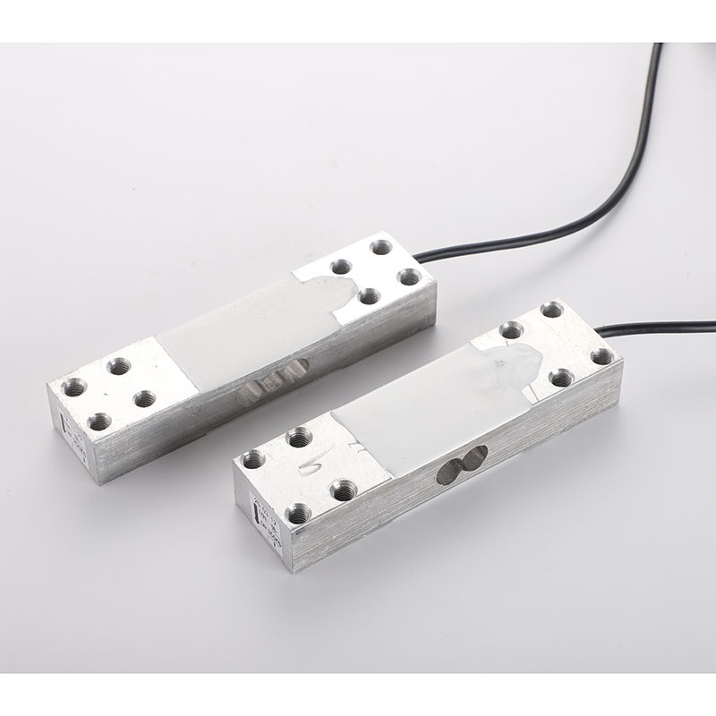 Factory direct supply electronic scale sensor digital force sensor weight sensor platform scale force sensor