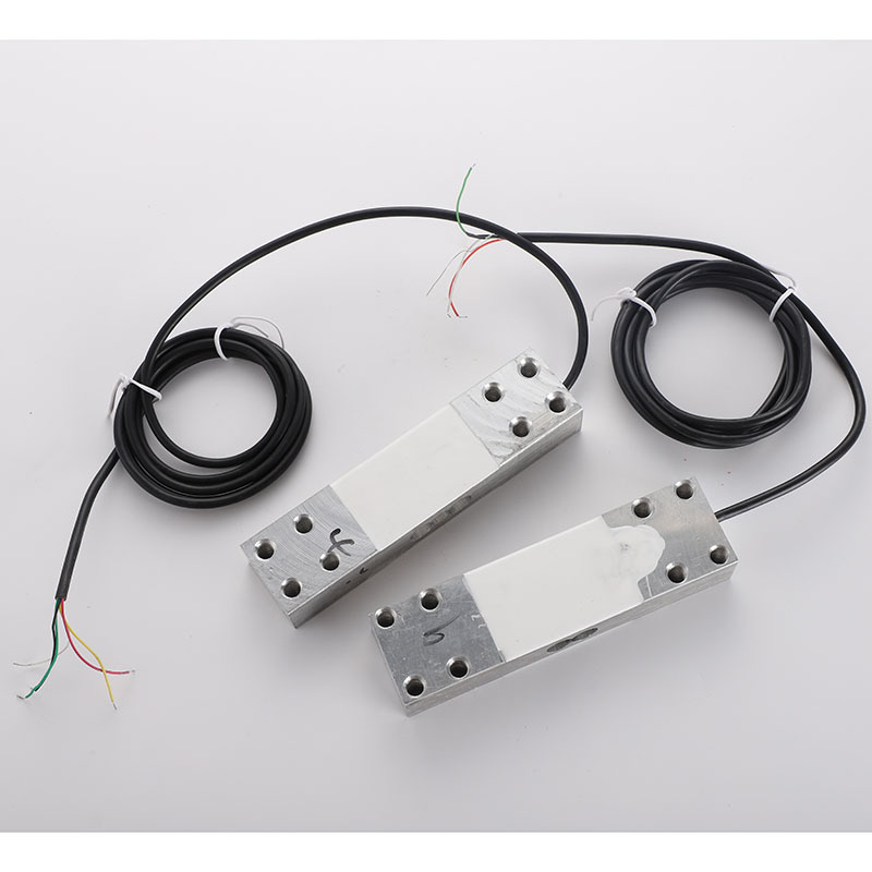 Factory direct supply electronic scale sensor digital force sensor weight sensor platform scale force sensor