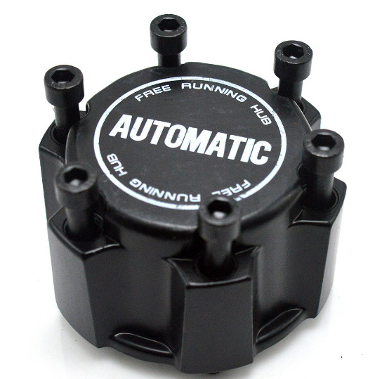 Cross-Border Hot Selling Suitable for Nissan Pickup D22 40260-1S700 Front Wheel Clutch Four-Wheel Drive System