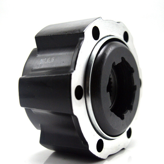 Cross-Border Hot Selling Suitable for Nissan Pickup D22 40260-1S700 Front Wheel Clutch Four-Wheel Drive System