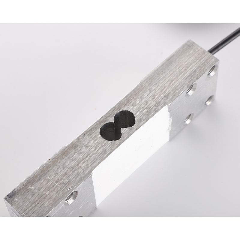 Factory direct supply electronic scale sensor digital force sensor weight sensor platform scale force sensor