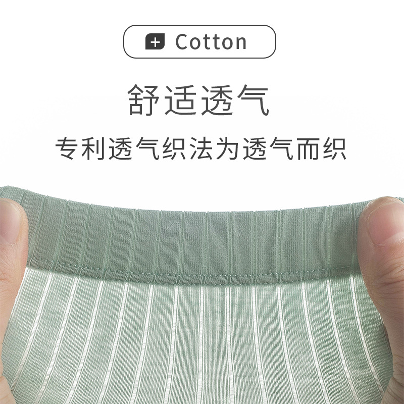 Nursing Bra Push-Up Anti-Sagging Thin Special Maternity Intimates Bra Pregnancy Pure Cotton Lining Breastfeeding Summer Women