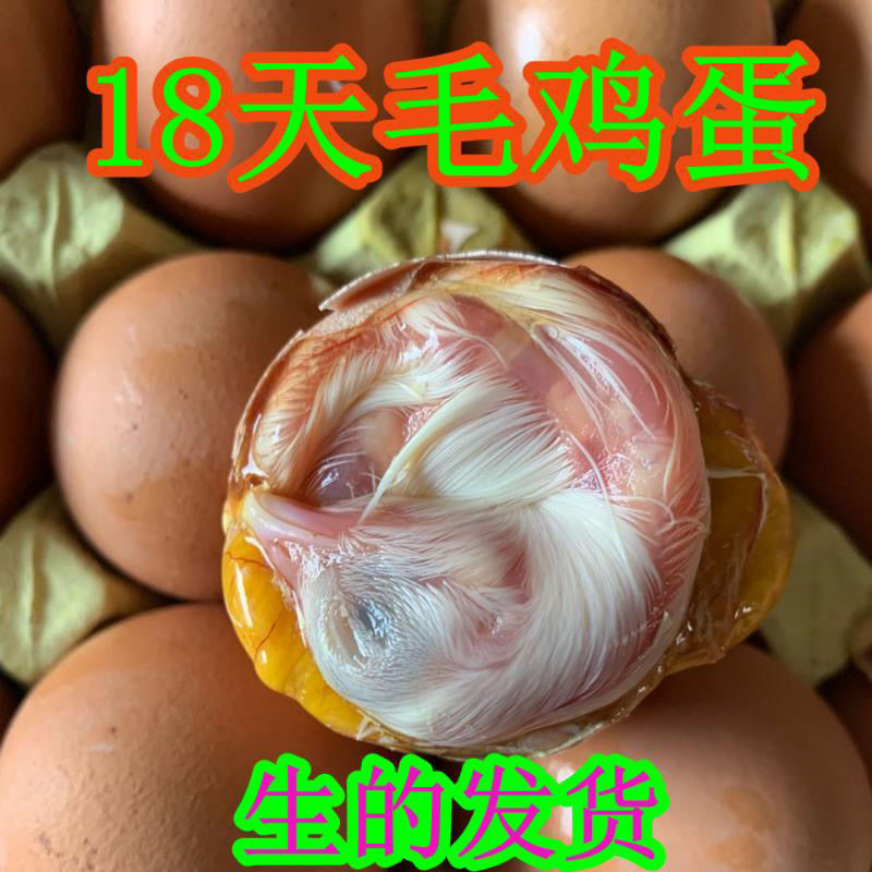 40 Pieces Free Shipping for 13 Days Farm Fresh Eggs, Embryonated Eggs, Happy Eggs, Prosperous Eggs, Live Beads, Phoenix Eggs