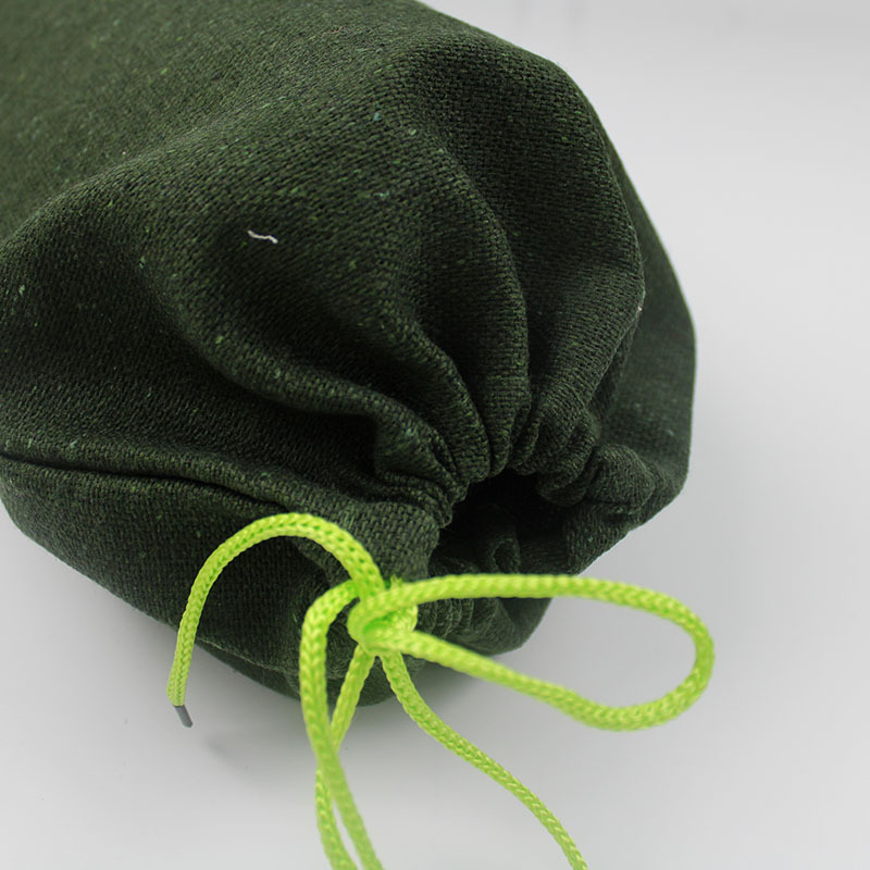 Supply flood control sandbags property elevator underground garage water retaining sandbags fire emergency thickened canvas flood control sandbags