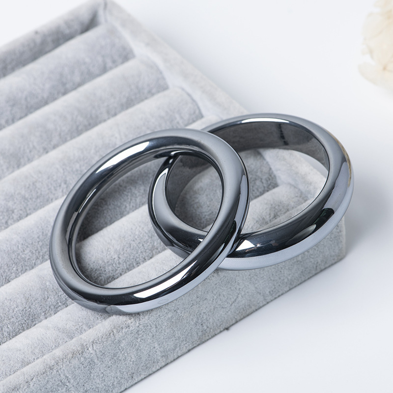 Platinum Crystal Jade Bracelet Citrine Rabbit Fur Green Phantom Garnet Tourmaline Aquamarine Live Streaming Link