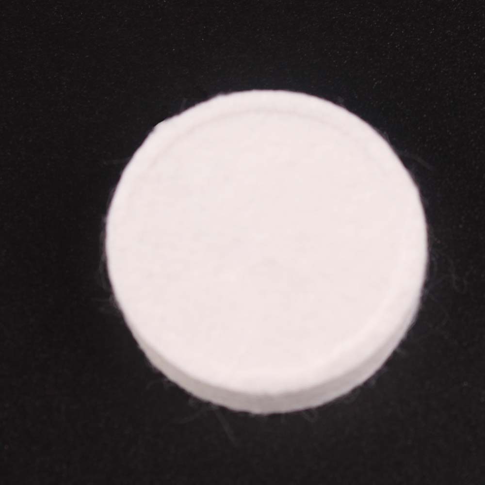 Candy Towel Disposable Compressed Towel Cotton Travel Portable Towel Beauty Cleansing Towel Small Square Towel