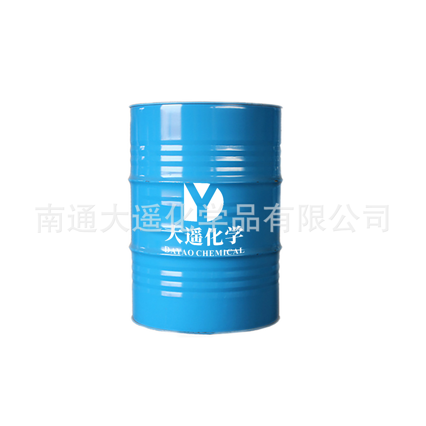 Warehouse in stock decanoic acid 10 acid capric acid decanoic acid domestic 180KG/barrel 334-48-5