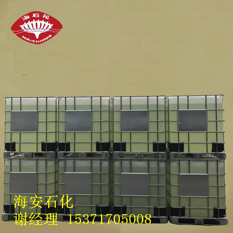 Полиоксиэтилен полиоксипропилен монобутиловый эфир Cas 9038-95-3