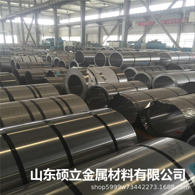 Hc700/980Dp Cold-Rolled Steel Plate Baosteel Ultra-High Strength Automotive Steel Duplex Cold-Rolled Plate Hc700/980Dp