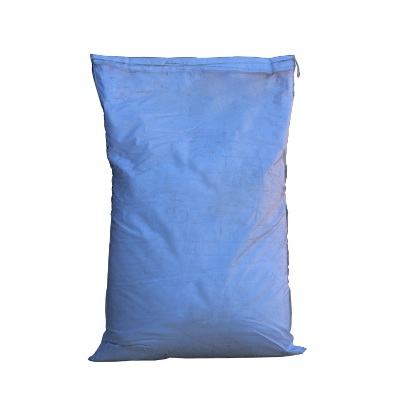 Bisphenol a Diphenylpropane Bpa 99.8% Content Synthetic Material for Rubber Sold Starting from 500 Grams