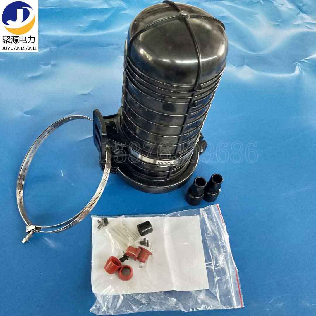 Various Junction Boxes, Plastic Junction Boxes, Vertical Junction Boxes, Oppc Junction Boxes, Horizontal Junction Boxes, Mini Junction Boxes