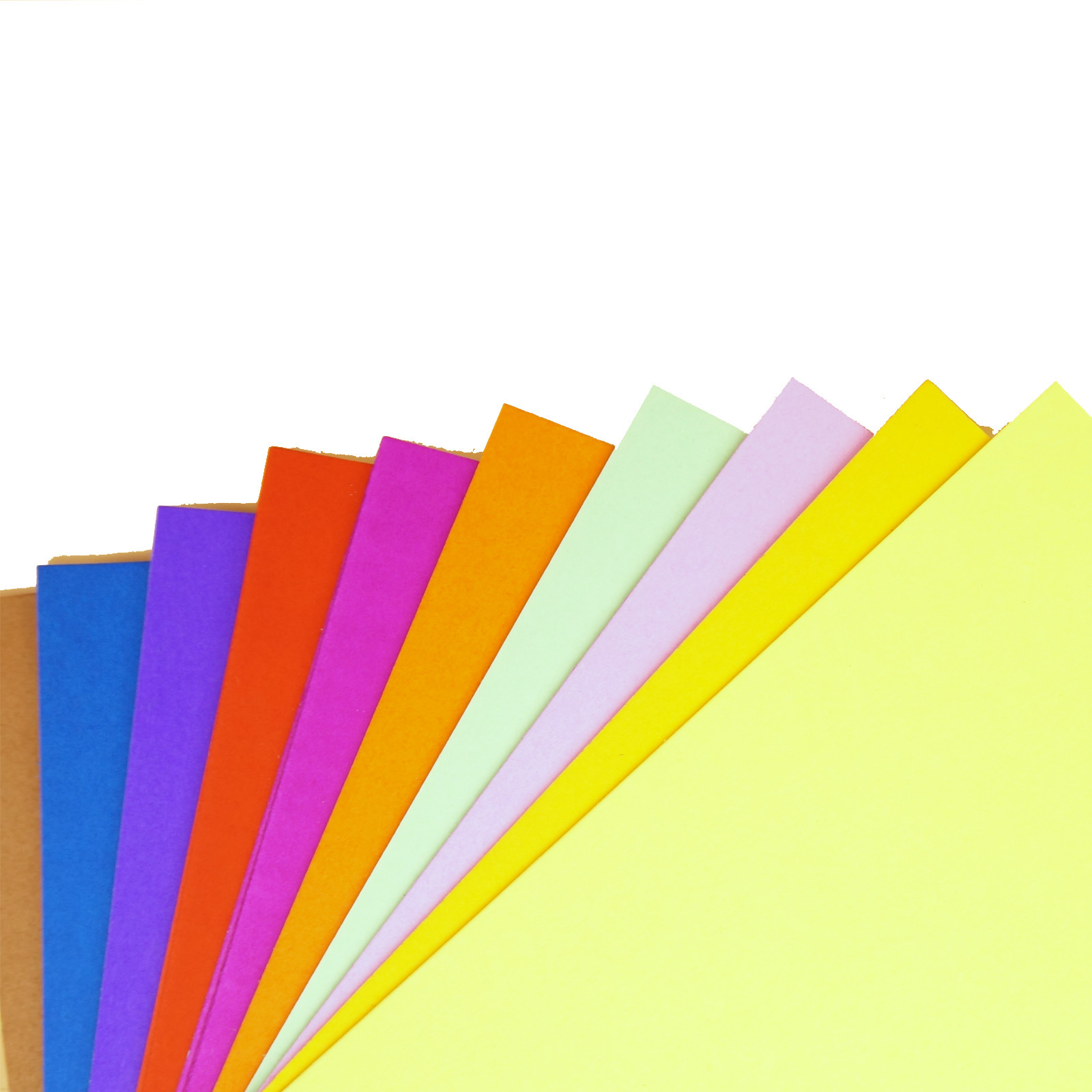 4K Colorful Cardboard 230g Handmade A4 Colorfuled Paper 4 Open Colorful A3 Hard Cardboard 8K Thick Cardboard 200g Environmental Creation 8 Open