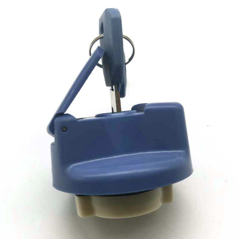 European truck accessories Mercedes-Benz key cover truck urea cover European truck cover wholesale A0004702705