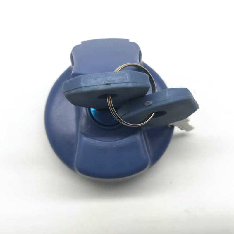 European truck accessories Mercedes-Benz key cover truck urea cover European truck cover wholesale A0004702705