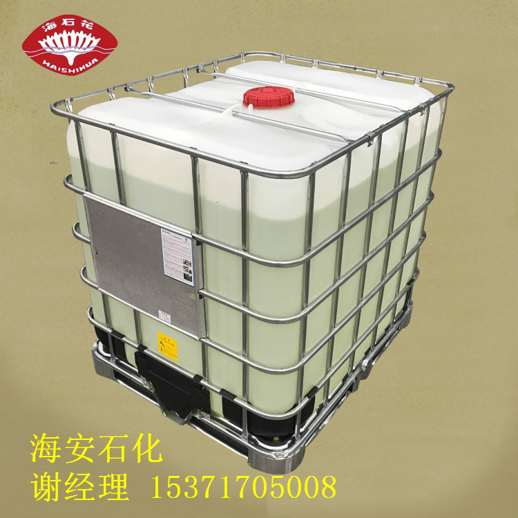 Эмульгатор Игепал Ca-887 Неионный ПАВ