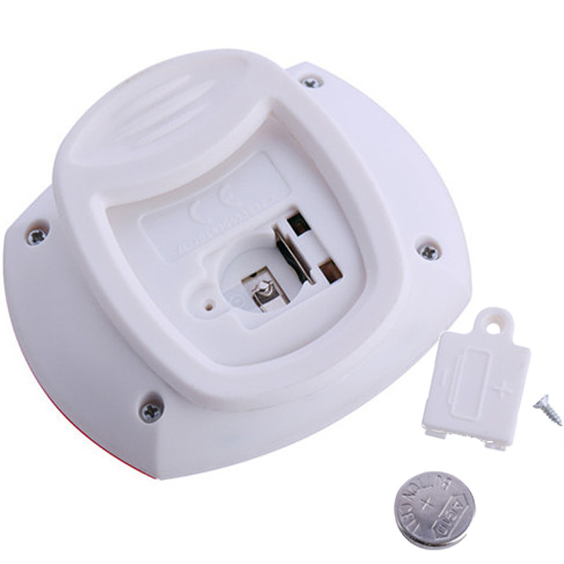 Large screen multi-function electronic pedometer walking running game Counter student elderly sports calorie consumption