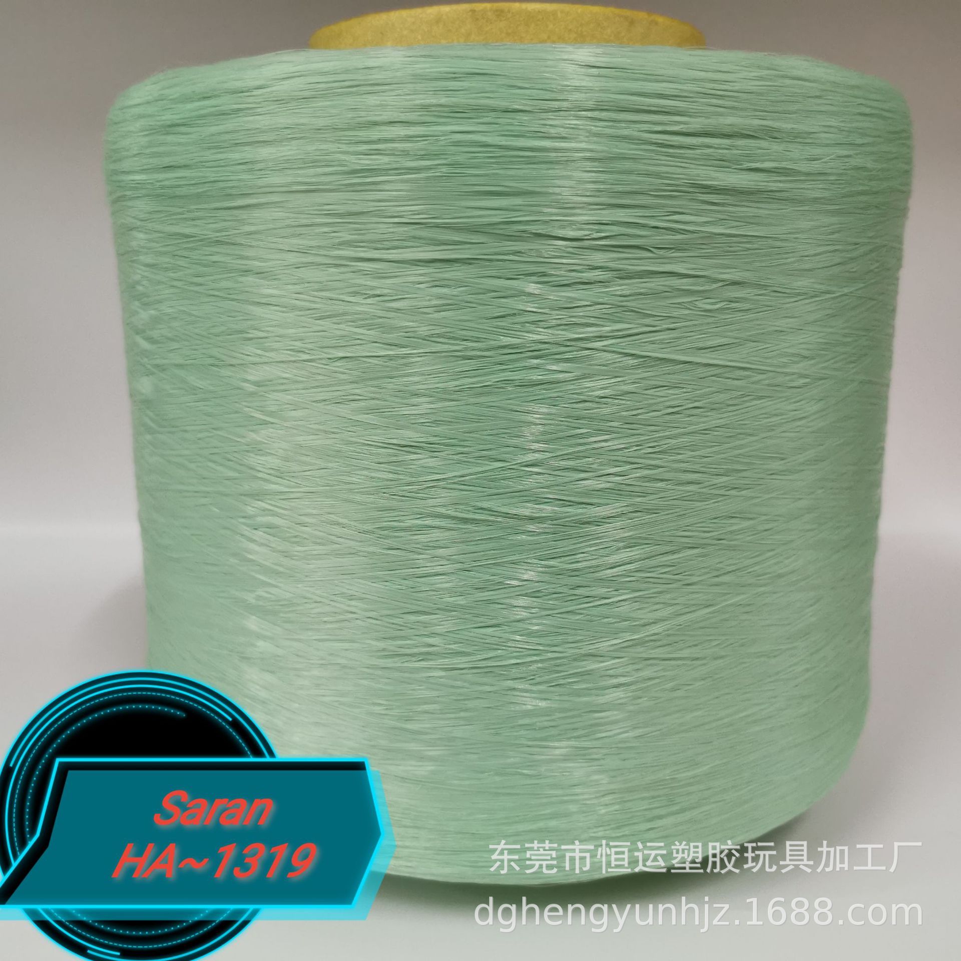 Xiaobu Salon Rubber Doll Special Japanese Hair Wig K Hairpin Silk S Silk Doll Doll Hair Transplantation Processing