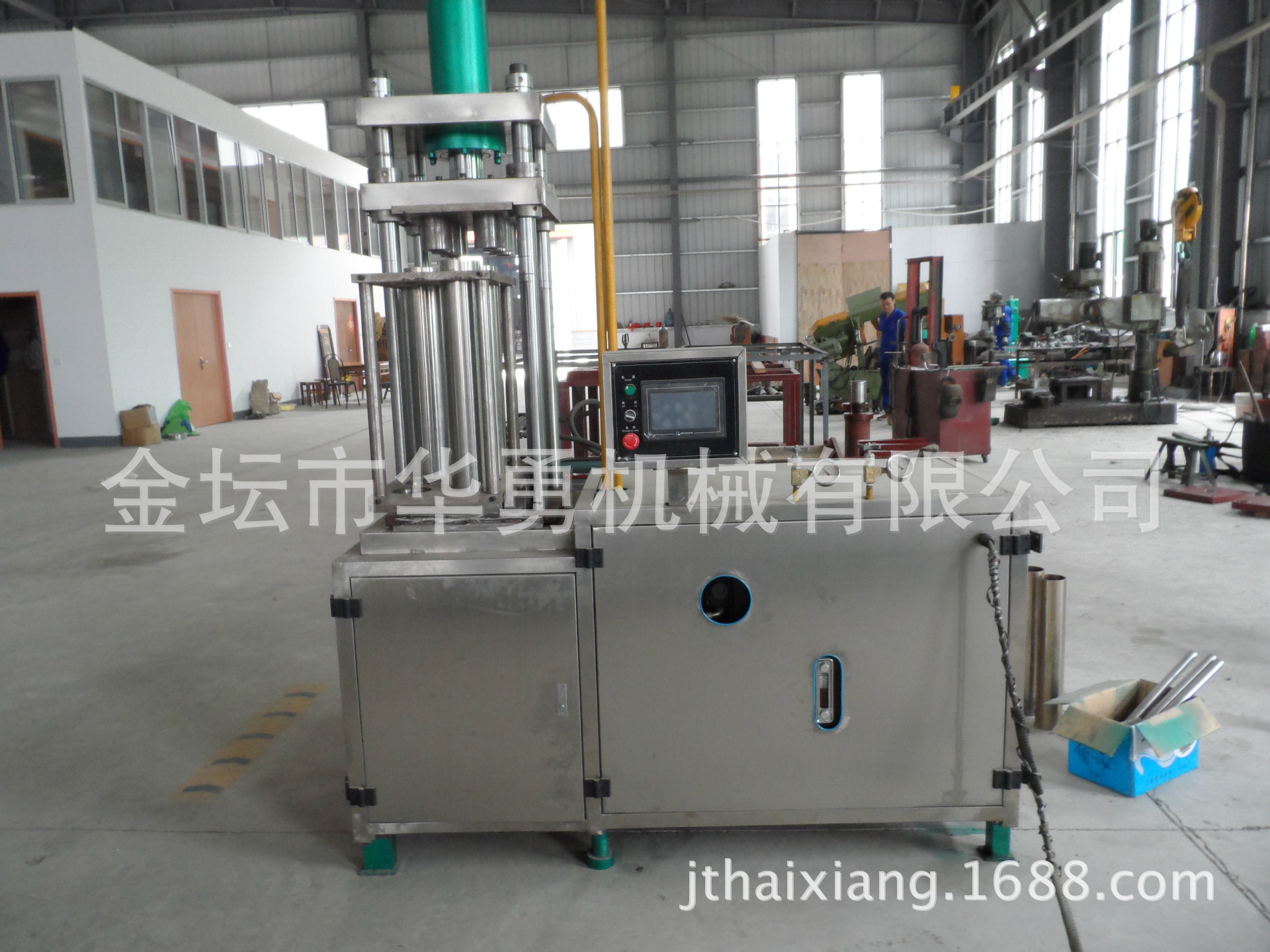 Recommended Flower Fertilizer Tablet Press, Fertilizer Tablet Press, Sodium Carbonate Tablet Press, Jiangsu Fully Automatic Tablet Press