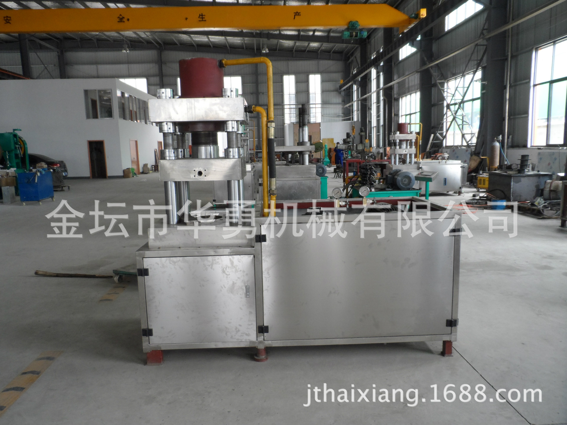 Recommended Flower Fertilizer Tablet Press, Fertilizer Tablet Press, Sodium Carbonate Tablet Press, Jiangsu Fully Automatic Tablet Press