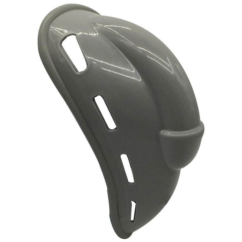 Прямые продажи мужского нижнего белья, защитная одежда, поддержка, одноразовая доставка