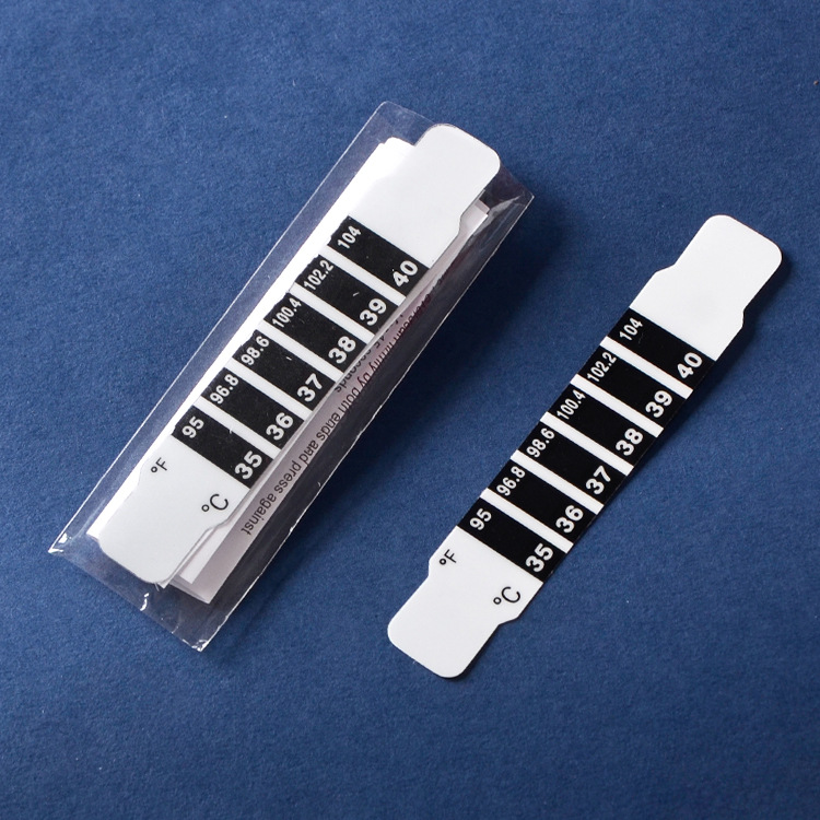 термометр для детей FH-747 с ЖК-дисплеем термометр для тела детей и младенцев