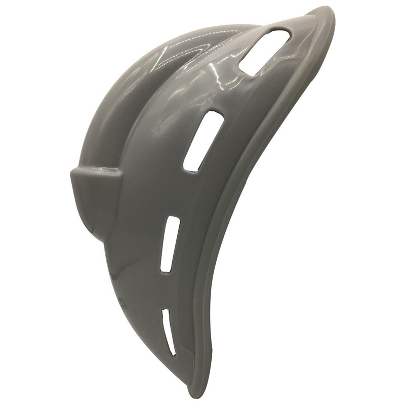 Factory Direct Sales in stock hot men's underwear protective gear raised Cup Anti-exposure type support one-piece delivery