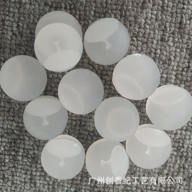 Manufacturer of Mosquito Repellent Hand Environmentally Friendly Plant Essential Oil Anti-Mosquito Tablets Electric Mosquito Repellent Tablets Solid Mosquito Repellent Buckle Liner Mosquito Repellent Tablets
