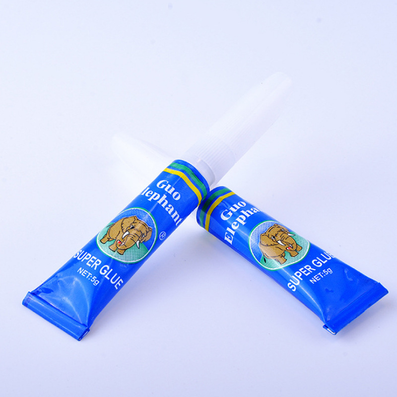 National Elephant Aquarium Landscaping Glue Aquatic Grass Glue Moss Glue Coral Skeleton Sunken Wood Grass Tank Gel Glue Factory Direct Sale