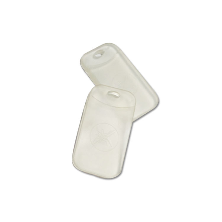 Manufacturer of Mosquito Repellent Hand Environmentally Friendly Plant Essential Oil Anti-Mosquito Tablets Electric Mosquito Repellent Tablets Solid Mosquito Repellent Buckle Liner Mosquito Repellent Tablets