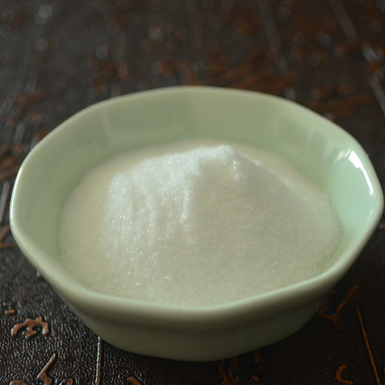 Glucosamine 99% N-Acetylglucosamine N-Acetyl-D-Amino Sugar American Standard Usp40