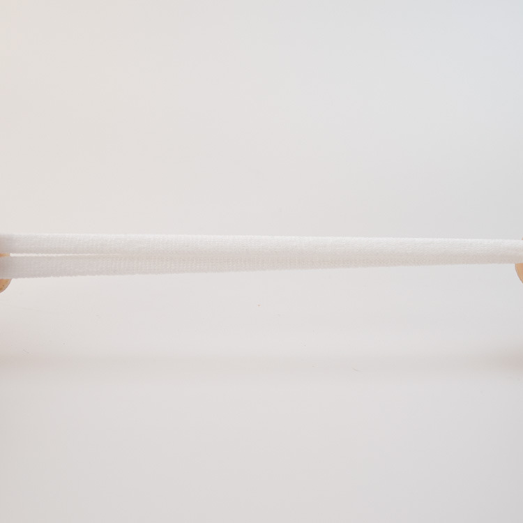 45 color spot mask rope color elastic band adjustable ear rope 5mm ear band Small package mask extension rope