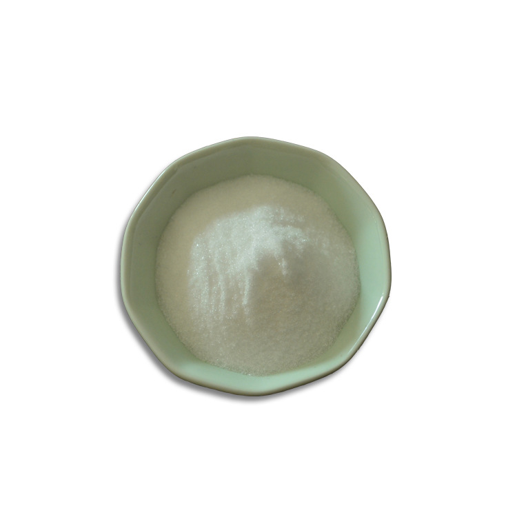 Glucosamine 99% N-Acetylglucosamine N-Acetyl-D-Amino Sugar American Standard Usp40