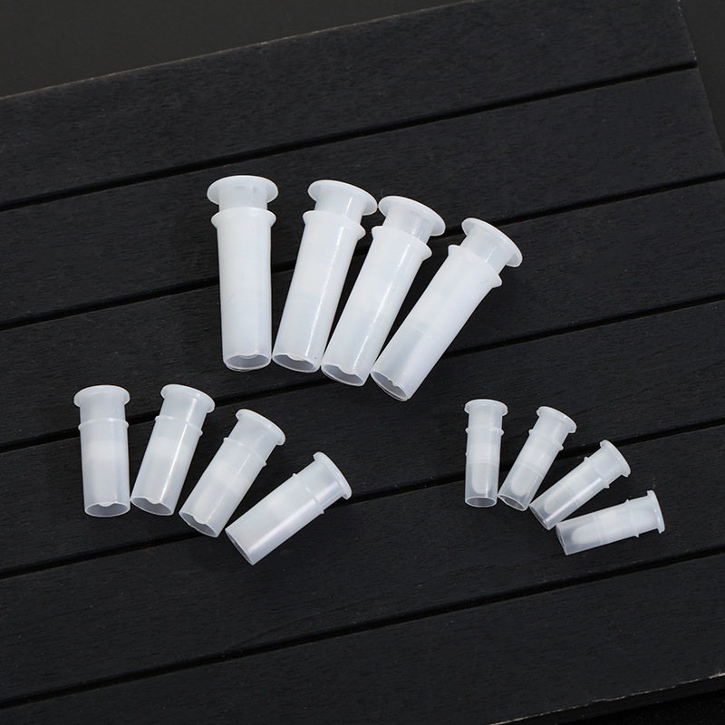 Поставка виниловые игрушечные аксессуары защита окружающей среды ЕС свисток игрушка звуковой аксессуары свисток