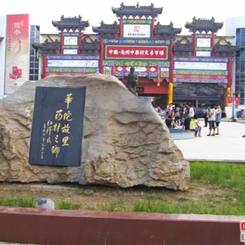 Quality Cherry Pit Pure Dust-free Export Grade Cherry Seed Heatable Toy Pillow Filling Cherry