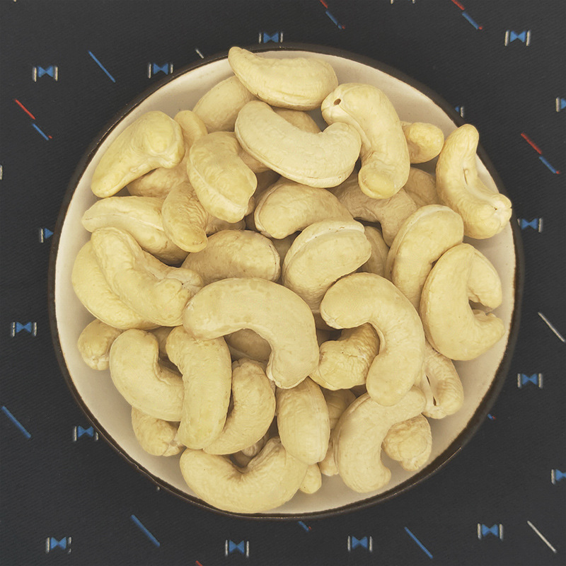 Cashew 240 bag 500g