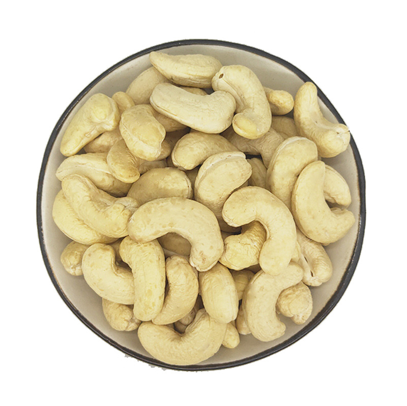 Cashew 240 bag 500g