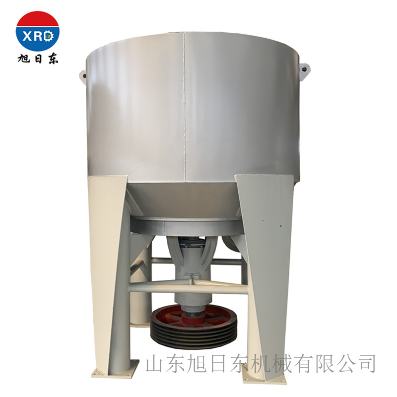 Pulp Board Wood Chip Waste Paper Hydro-Pulper Toilet Paper High Concentration Pulp Device Pulp Equipment Manufacturer