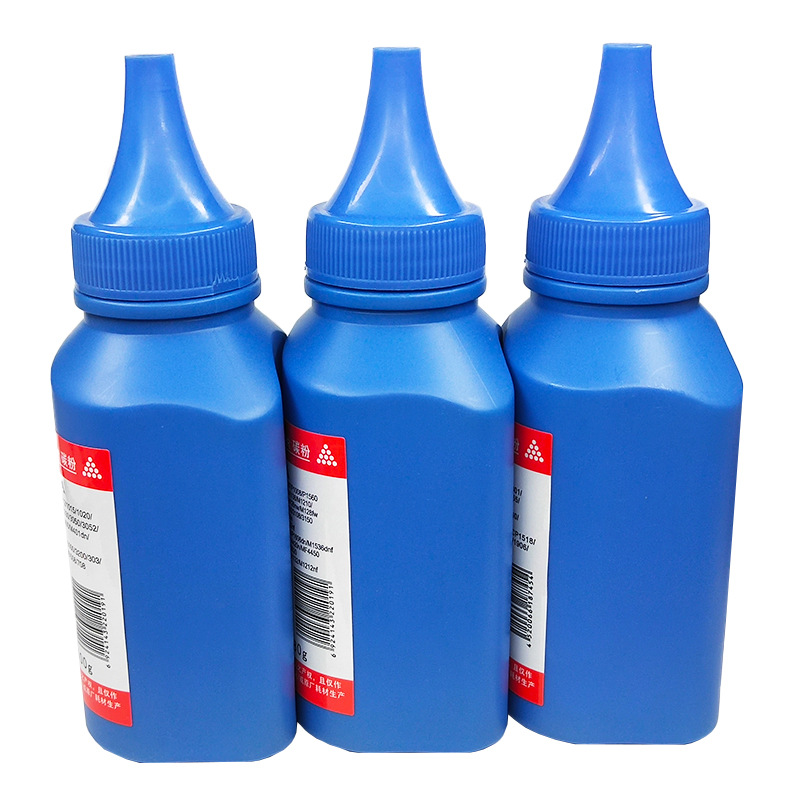 For HP M1136 toner m126a/nw printer P1007 P1008 1106 1108 toner 388a