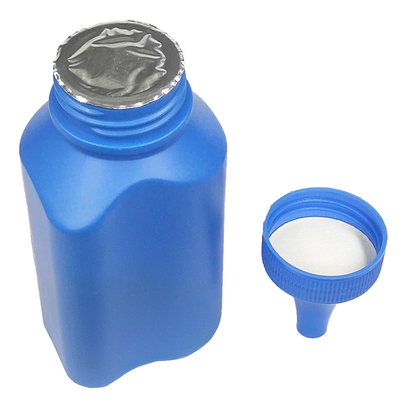 For HP M1136 toner m126a/nw printer P1007 P1008 1106 1108 toner 388a