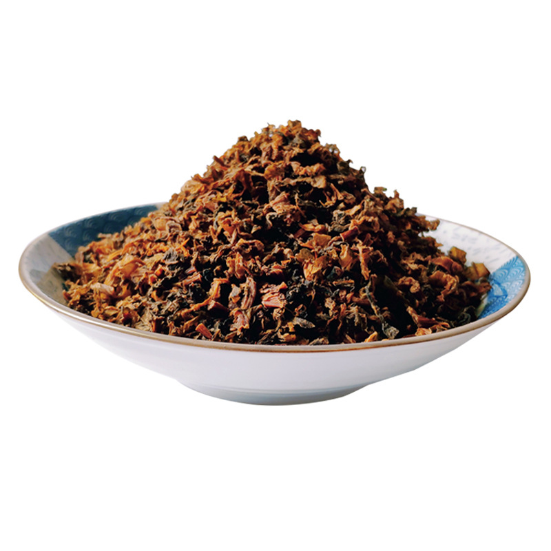 Shaoxing dried plum vegetables factory direct dry goods local specialty no sand mold dried vegetables pork free dried plum vegetables wholesale